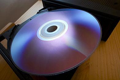 Xbox科隆展计划：Xbox掌机和超20款游戏提供试玩